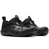 Crocs Casual QUICK TRAIL LOW