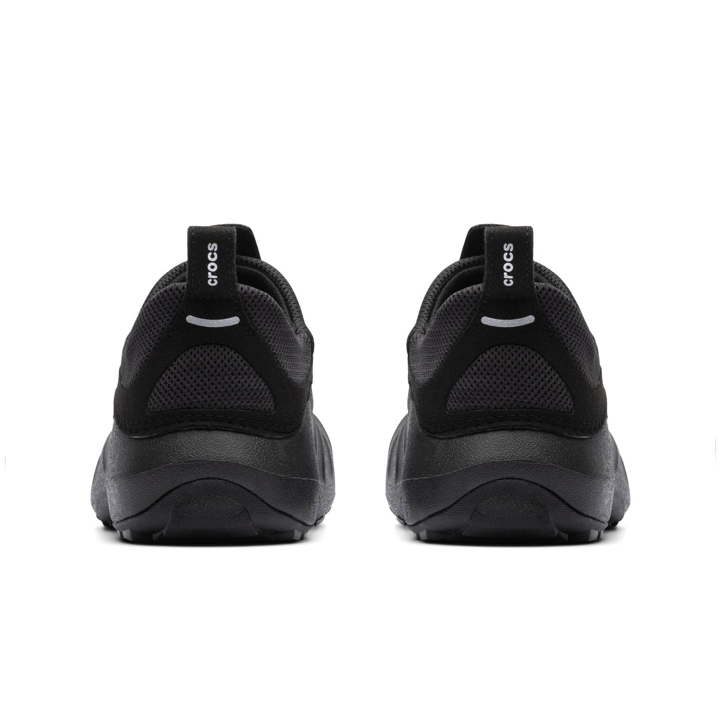 Crocs Casual QUICK TRAIL LOW