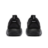 Crocs Casual QUICK TRAIL LOW