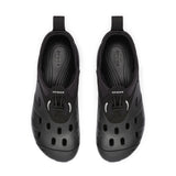 Crocs Casual QUICK TRAIL LOW