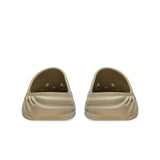 Crocs Casual X SALEHE BEMBURY SARU CLOG