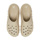 Crocs Casual X SALEHE BEMBURY SARU CLOG