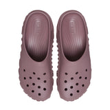 Crocs Casual X SALEHE BEMBURY SARU CLOG