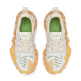 Crocs Sneakers X SALEHE JUNIPER