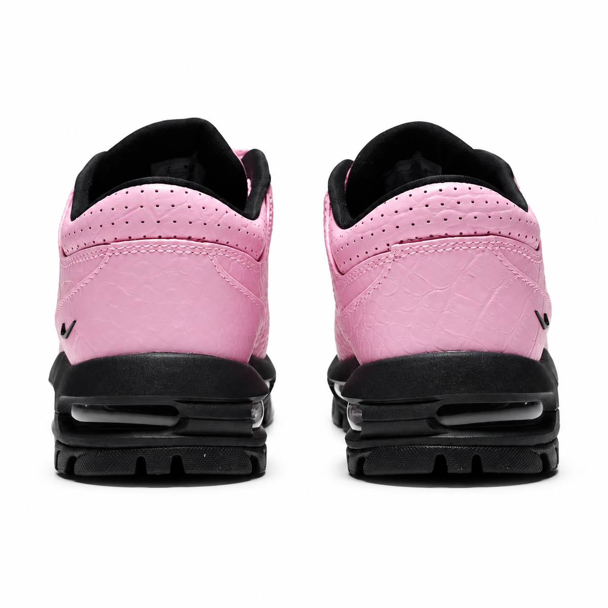 NIKE AIR MAX GOADOME LOW