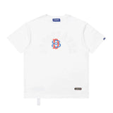 DECREE T-SHIRT