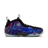 NIKE AIR FOAMPOSITE ONE