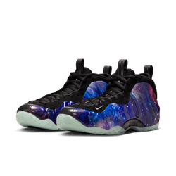 NIKE AIR FOAMPOSITE ONE
