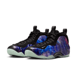 NIKE AIR FOAMPOSITE ONE