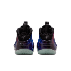 NIKE AIR FOAMPOSITE ONE