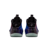 NIKE AIR FOAMPOSITE ONE