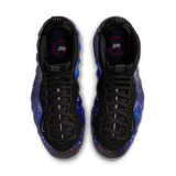 NIKE AIR FOAMPOSITE ONE