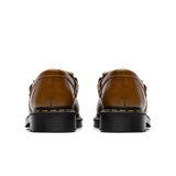 Dr. Martens Casual ADRIAN SNAFFLE