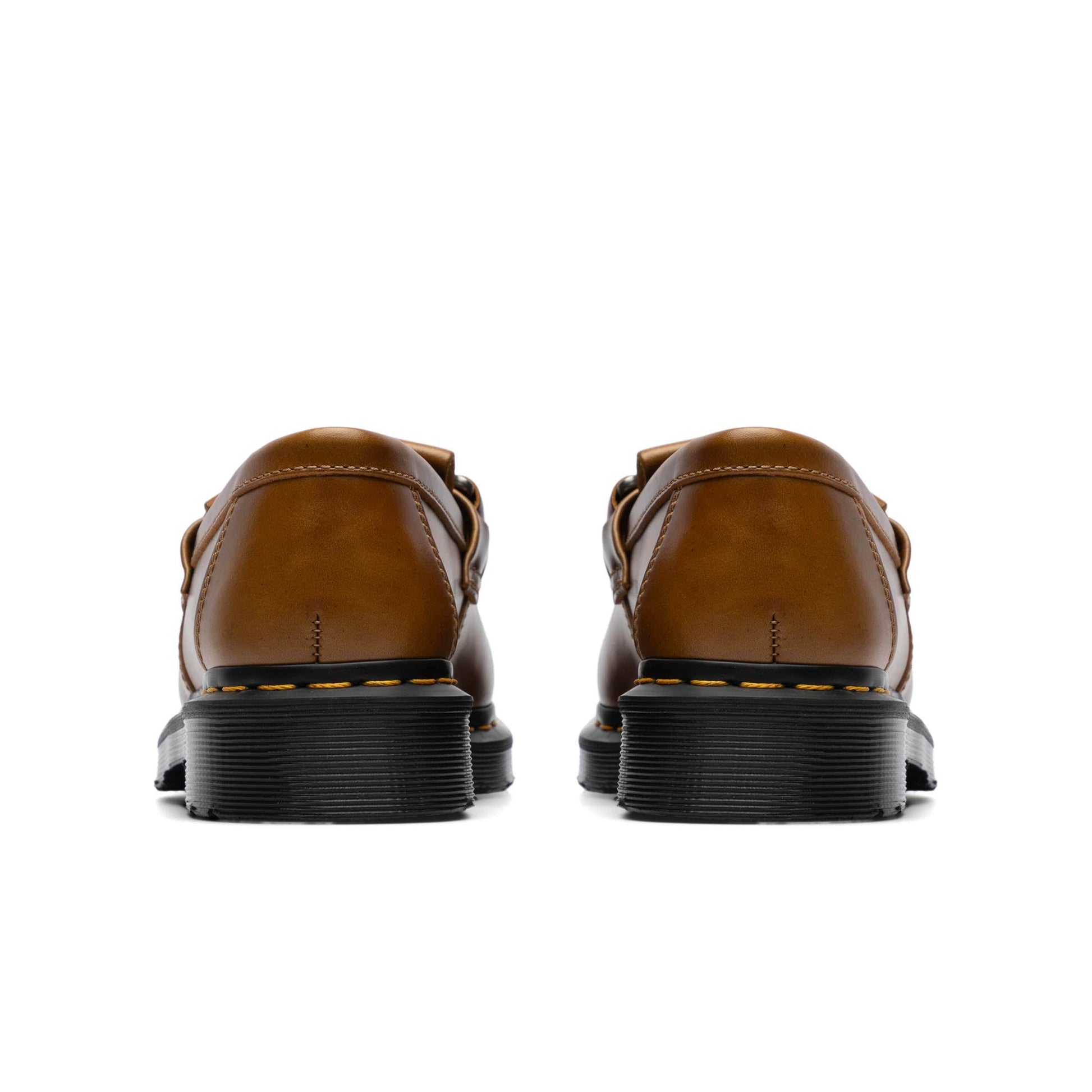 Dr. Martens Casual ADRIAN SNAFFLE