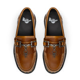 Dr. Martens Casual ADRIAN SNAFFLE