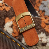 Dr. Martens Casual ISHAM