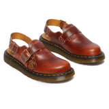 Dr. Martens Casual JORGE SLINGBACK MULES