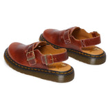 Dr. Martens Casual JORGE SLINGBACK MULES