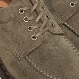 Dr. Martens Casual LOWELL DMS