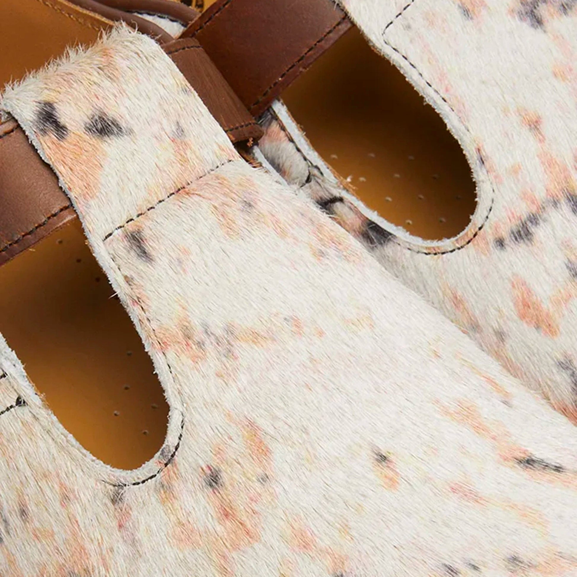 Dr. Martens Casual T-BAR MARY JANE