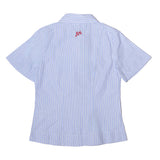 EBBA SHIRT