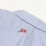 EBBA SHIRT