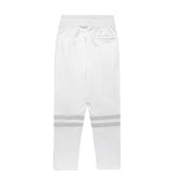 Ellesse Pants SOLDO ITA PANT