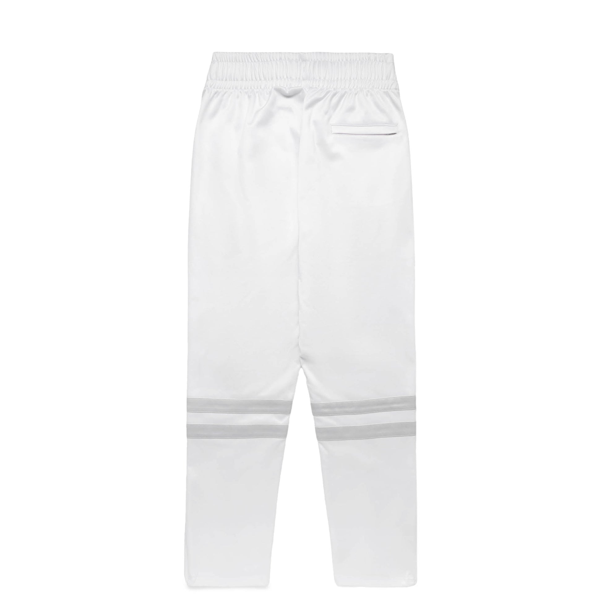 Ellesse Pants SOLDO ITA PANT