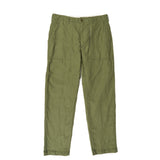 Engineered Garments Pants FATIGUE PANT