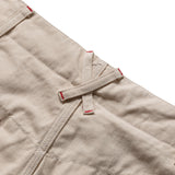 Engineered Garments Pants PAINTER PANT