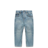 Fear Of God Essentials Youth KIDS DENIM 5-POCKET JEAN