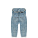 Fear Of God Essentials Youth KIDS DENIM 5-POCKET JEAN