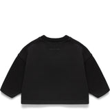 Fear Of God Essentials Youth HEAVY FLEECE HOMECOMING HOCKEY JERSEY