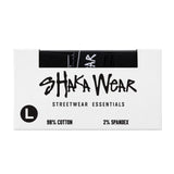 3-PACK MEN'S BOXER BRIEFS