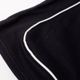 FLEECE BASKETBALL SHORTS
