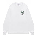 Forden Golf T-Shirts CONTACT T-SHIRT
