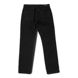 FOUNDATION CANVAS PANT