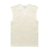 Fred Perry Shirts LACE KNIT TANK
