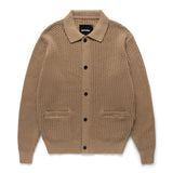 Fucking Awesome Shirts ENCYCLOPEDIA BUTTON UP SHIRT