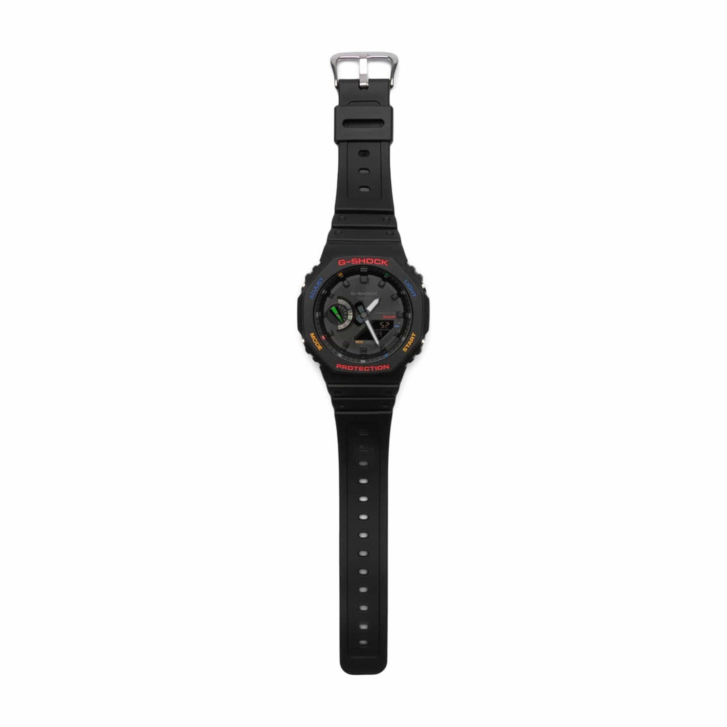 G-Shock Watches GAB2100FC-1A / O/S GAB2100FC-1A