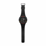 G-Shock Watches GAB2100FC-1A / O/S GAB2100FC-1A