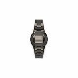 G-Shock Watches GMWB5000BPC1 / O/S GMWB5000BPC1