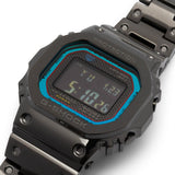 G-Shock Watches GMWB5000BPC1 / O/S GMWB5000BPC1