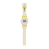 G-Shock Watches BABY-G / O/S TWEETY X BABY-G BGD565TW-5