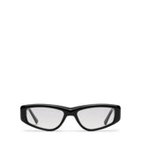 Gentle Monster Eyewear 01(VYG) / O/S DURU-01(VYG)
