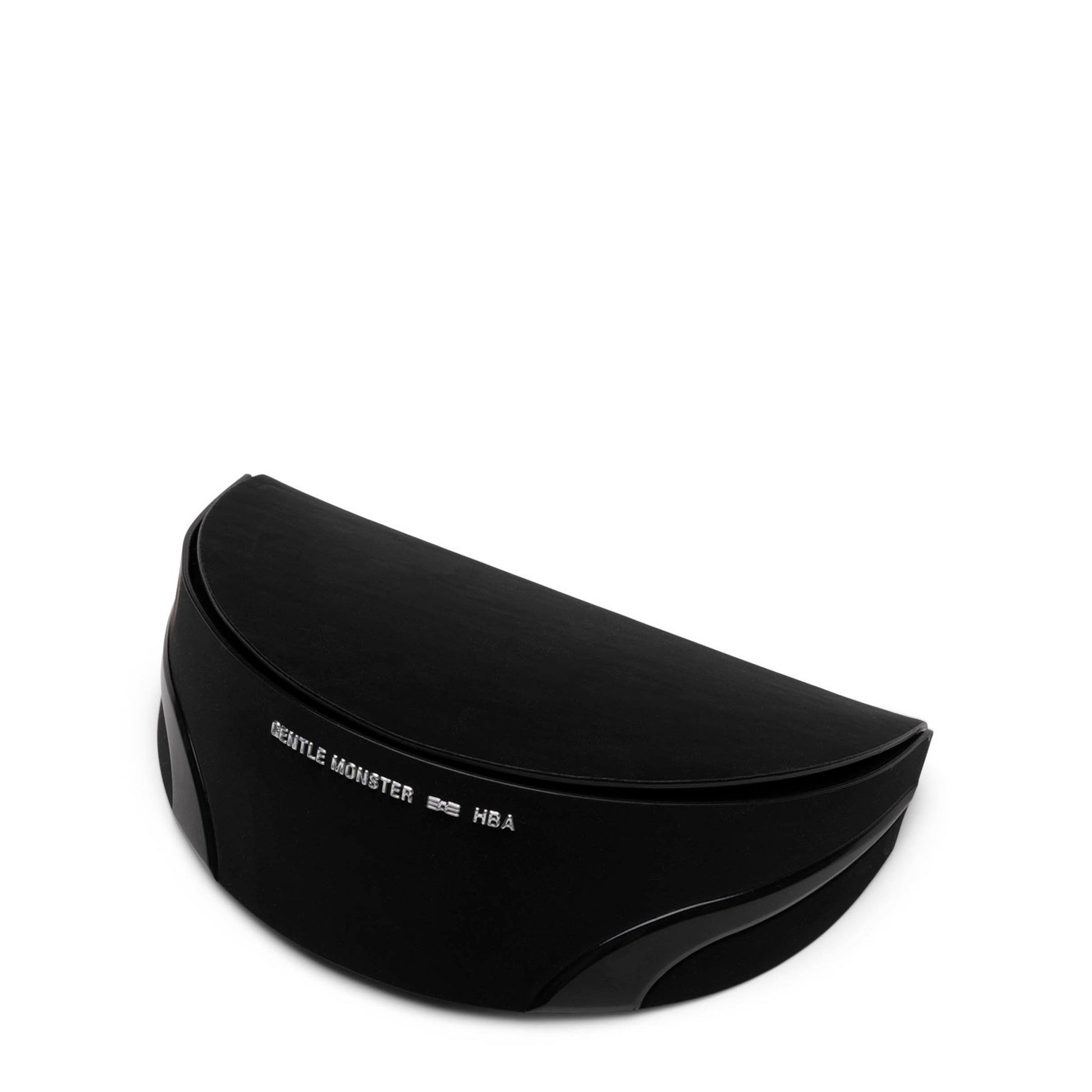 Gentle Monster Eyewear R2 / O/S X HBA ANTAGONIST-R2