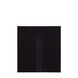 Gentle Monster Eyewear G1 / O/S X MONCLER SWIPE1-G1