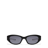 Gentle Monster Eyewear 01 / O/S X MONCLER SWIPE2-01