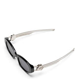 Gentle Monster Eyewear 01 / O/S X MONCLER SWIPE2-01