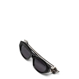 Gentle Monster Eyewear 01 / O/S X MONCLER SWIPE2-01